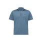 Blue/1325
