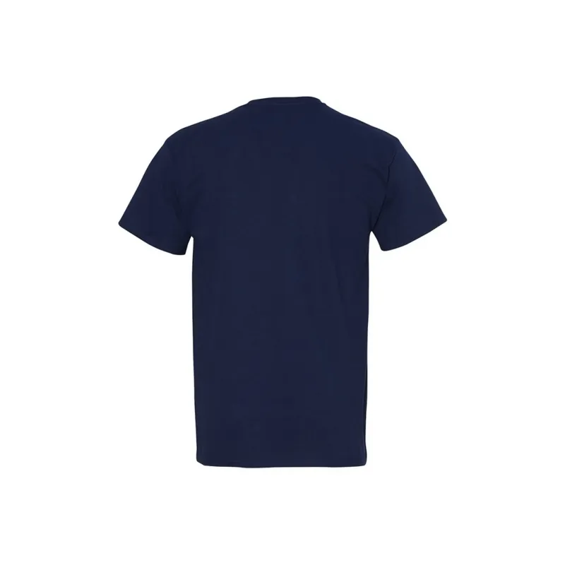 F.K.V.A T Shirts Unisex-1