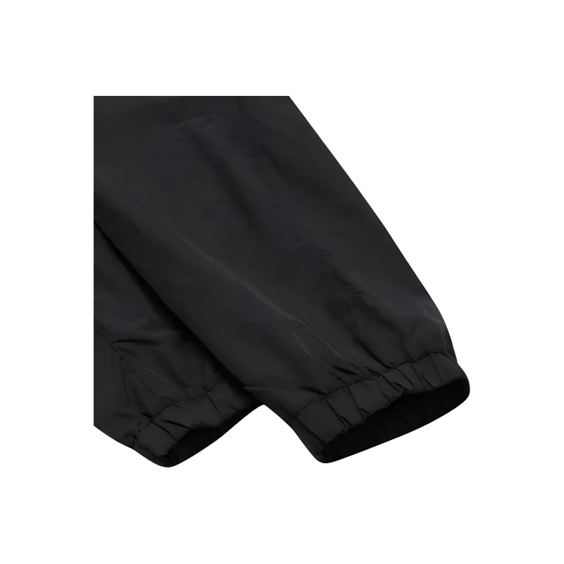 Reebok Knitted Sweatpants Women's Black-2