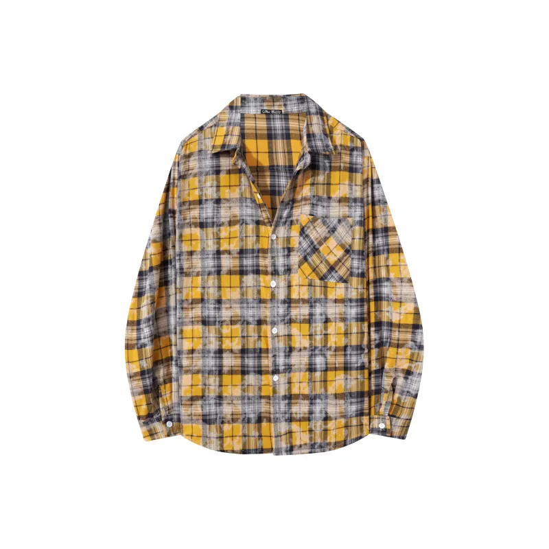 The Simpsons Shirts Unisex-2