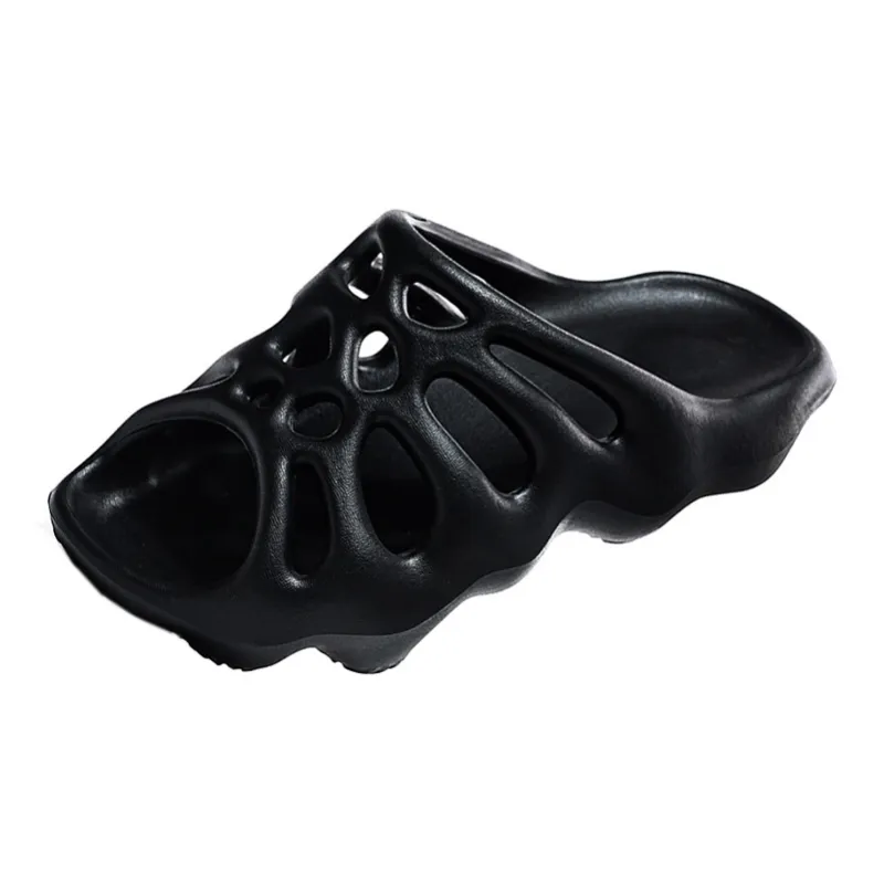 YEGGY Slippers / Home Slippers-3