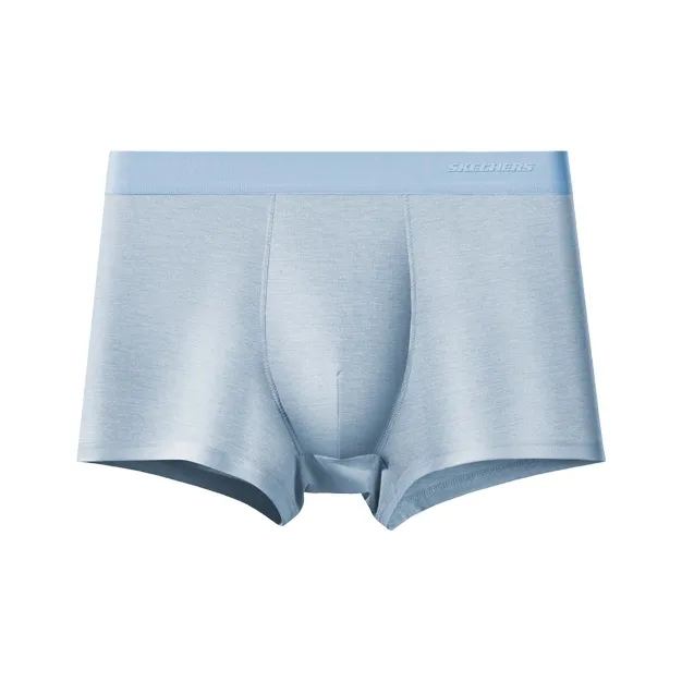 Skechers Underpants Men's 3 Pack-0