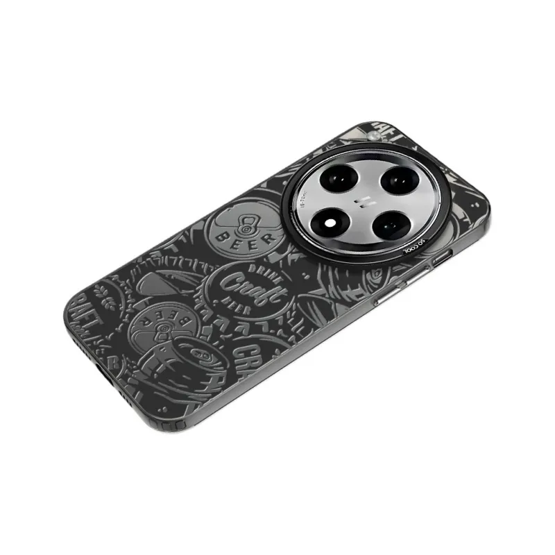 Baochengbao Phone Cases-1