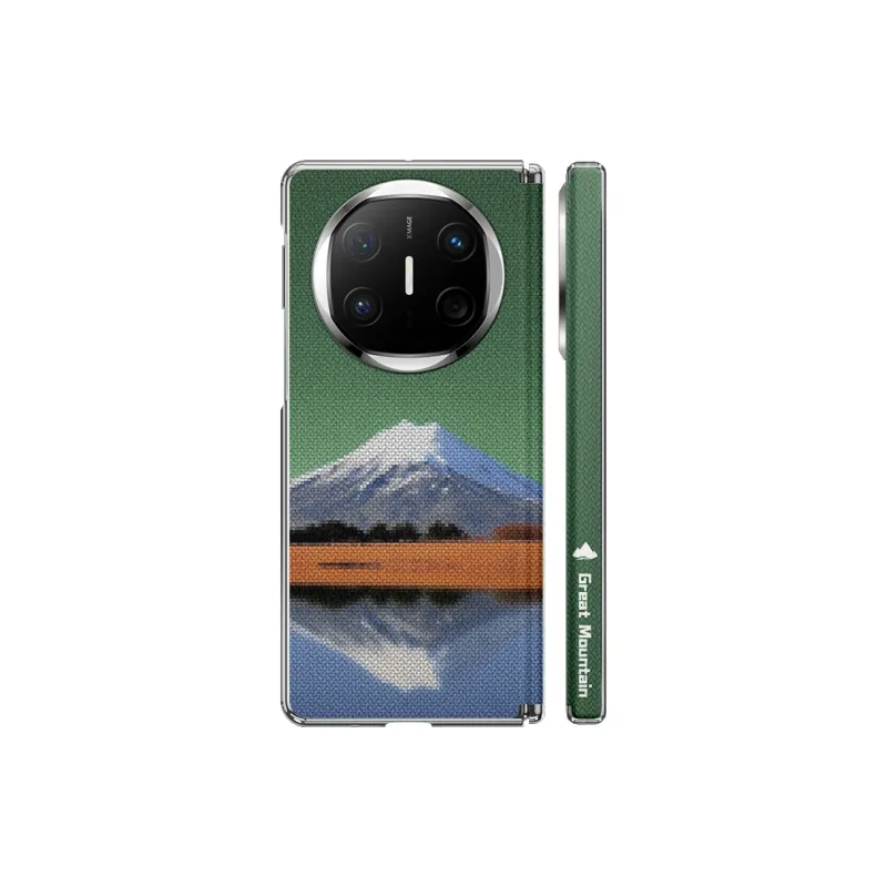 SUPER MOUSE Phone Cases-9