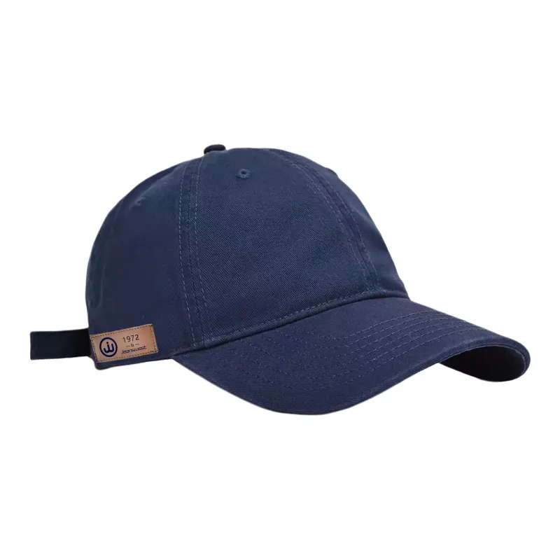 JEANSWEST Cotton Baseball Caps Unisex-14