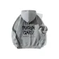 Fleece-Lined[Light Gray]