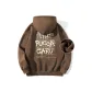 Fleece-Lined[Coffee]