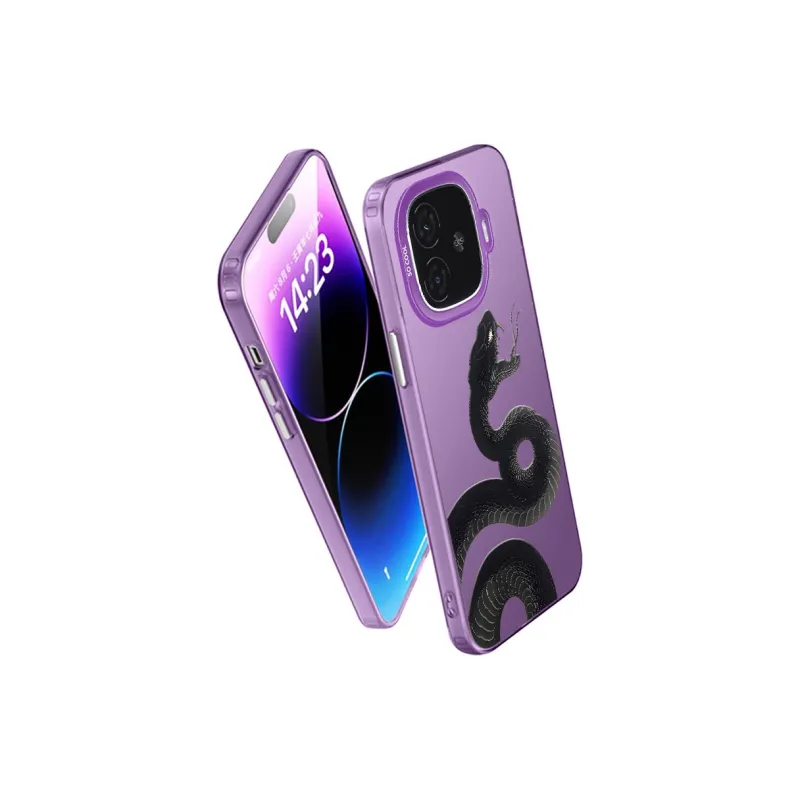 Baochengbao Phone Cases-8