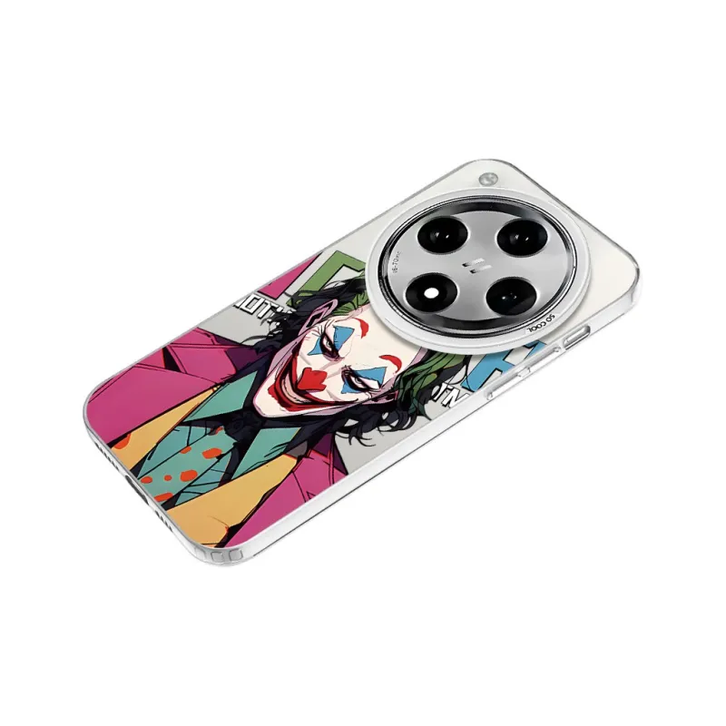 YIBAOBAO Phone Cases-4