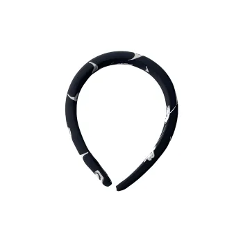 ZWU Headbands Women's