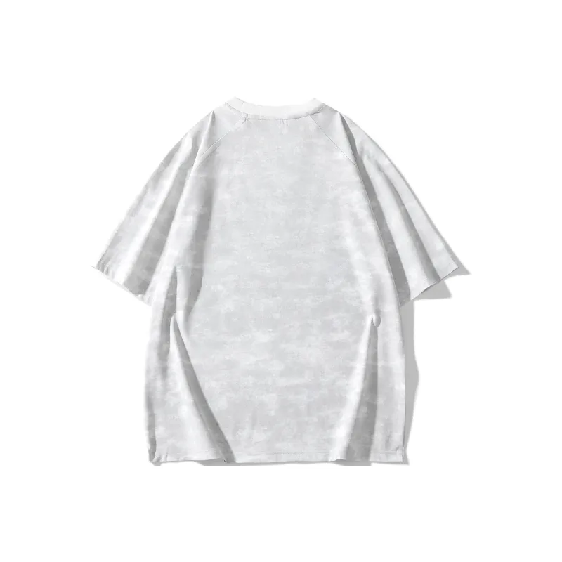 HONOR OF KINGS T Shirts Unisex-5