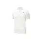 White 02