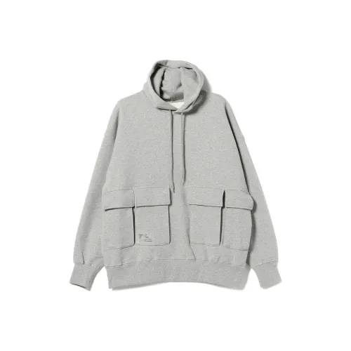 Beams Sweatshirts Men