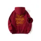 Fleece-Lined[Burgundy]