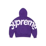 Purple/Purple