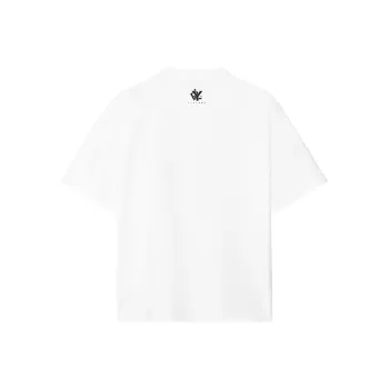 ZMOH T Shirts Unisex