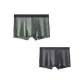 2 Pack (Model H)