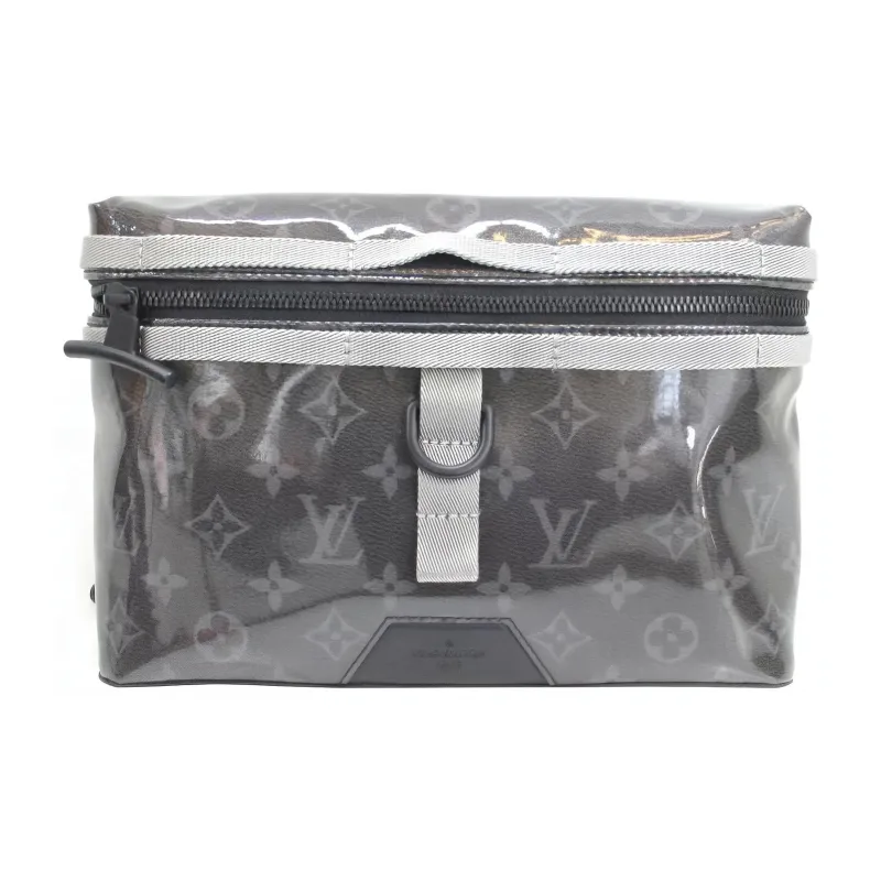 LOUIS VUITTON Messenger Shoulder Bags-0