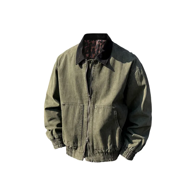 MEXICAN Jackets Unisex-0