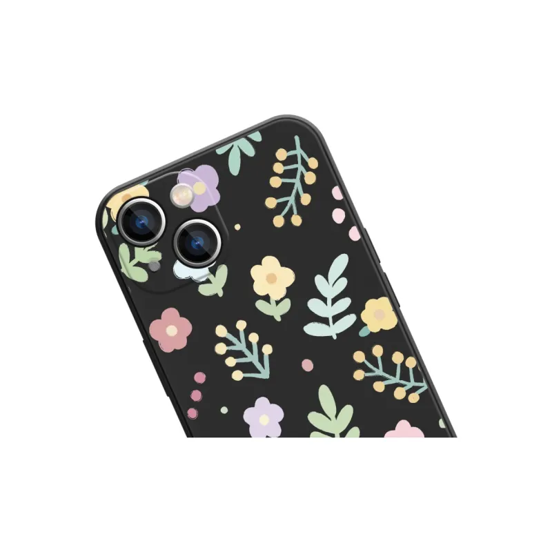 High quality Phone Cases-10