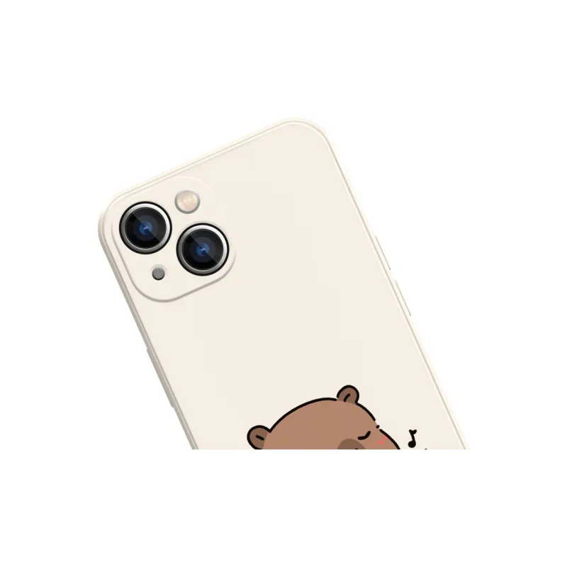 High quality Phone Cases-13