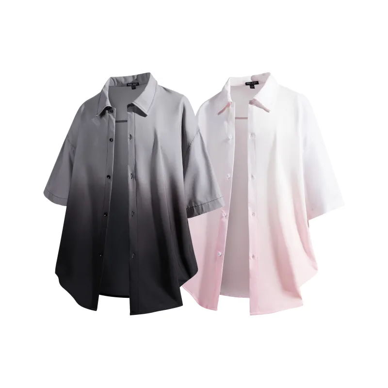 BOBBY ABLEY Shirt Unisex Optional 2 Pack-71