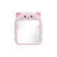 Cat Ear Tender Powder