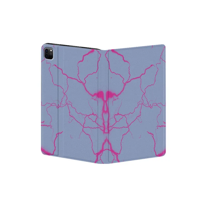 Baochengbao Tablet Protective Cases-14
