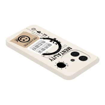 SHANSHANLAITU Phone Cases