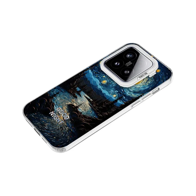 YIBAOBAO Phone Cases-4