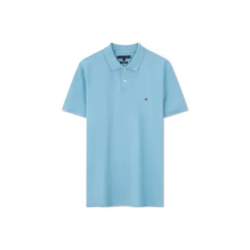 Tommy Hilfiger Polo Shirt Men's