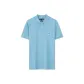 Light Blue CYW