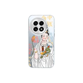 Kona Chun Phone Cases