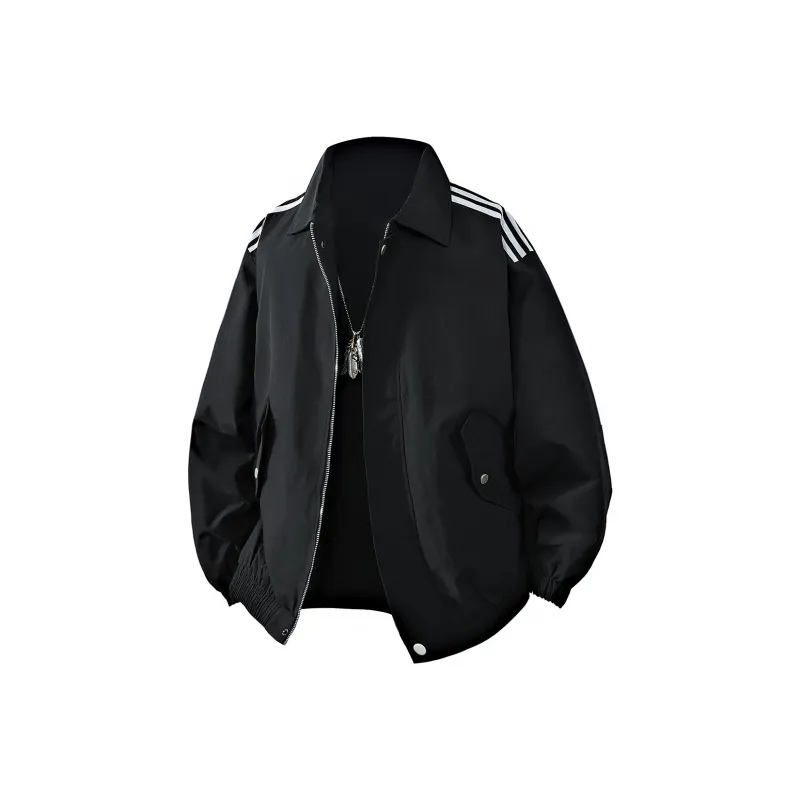 DJ.SPIRIT Jackets & Coats Unisex-0