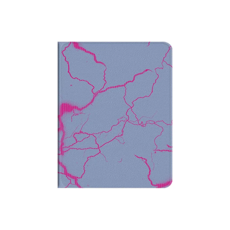 Baochengbao Tablet Protective Cases-12