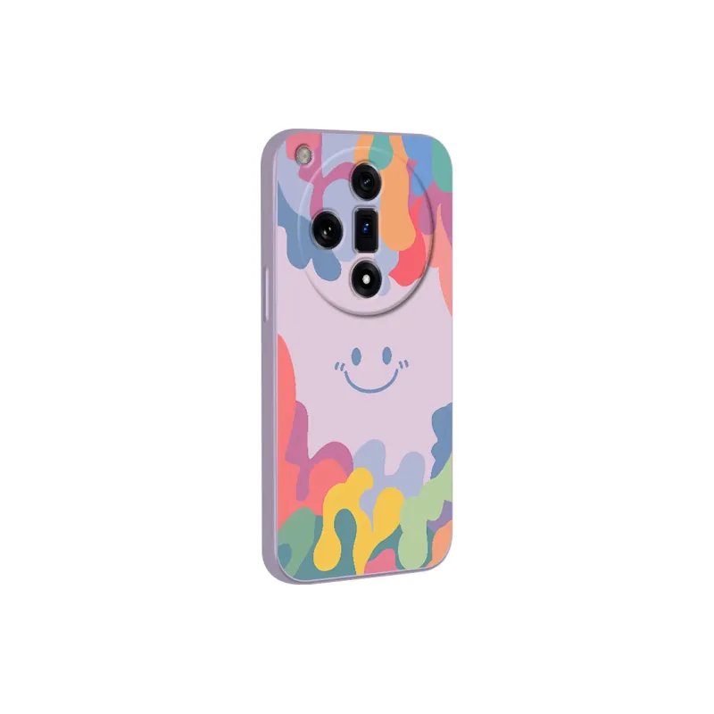 TUNAMEI Phone Cases-13