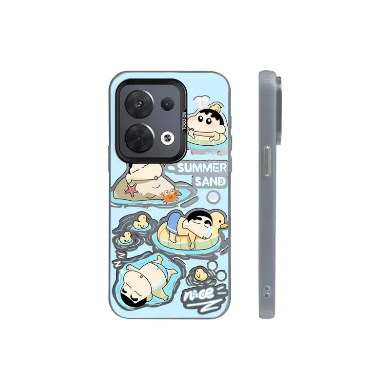 Kona Chun Phone Cases-4