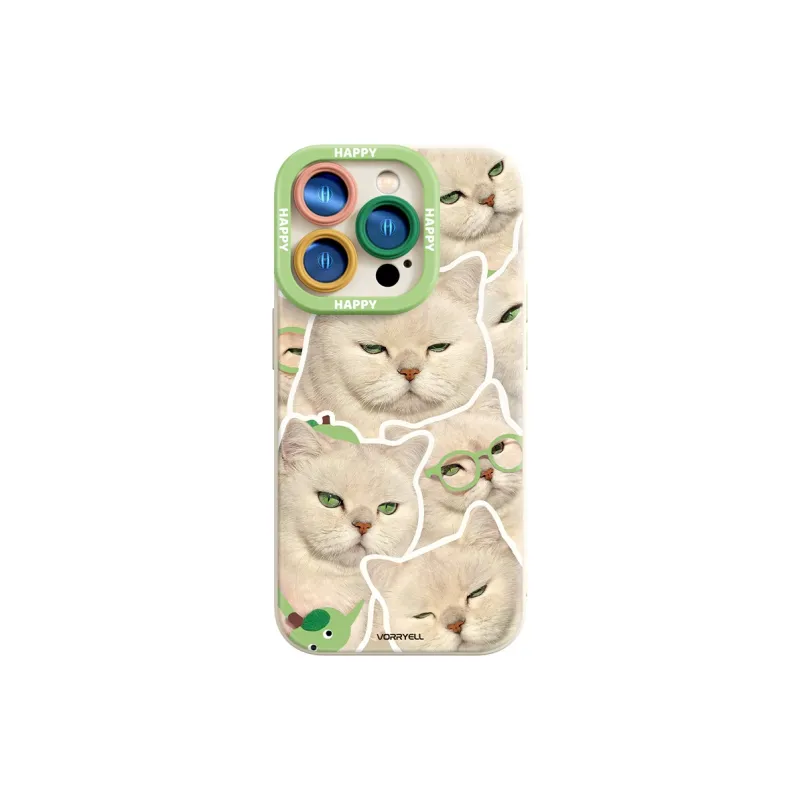 WOYE Phone Cases-1