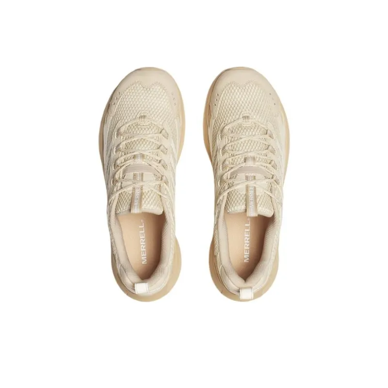 MERRELL Moab Speed 2 Vent 2K 1TRL Poplar Latte-3