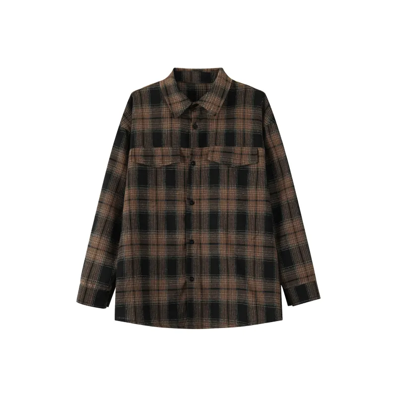 DBD WH Shirts Unisex-5