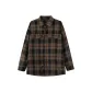 Coffee Plaid