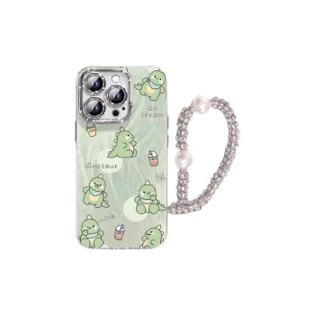 HASEE Phone Cases