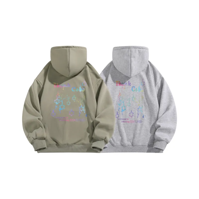 CSKS Sweatshirts Unisex-50