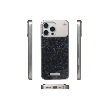 Urban Case Phone Cases