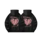 2 Pack (Black+Black)