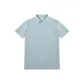 Blue Gray
