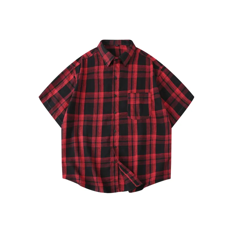 MEXICAN Shirts Unisex-2