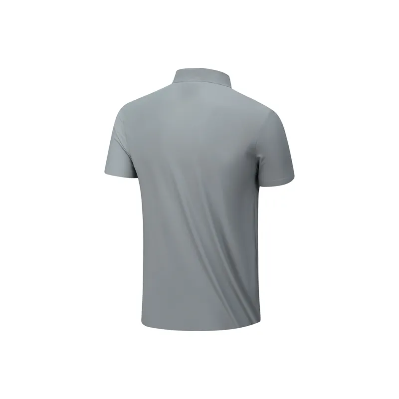 Jeep Polo Shirts Unisex-6