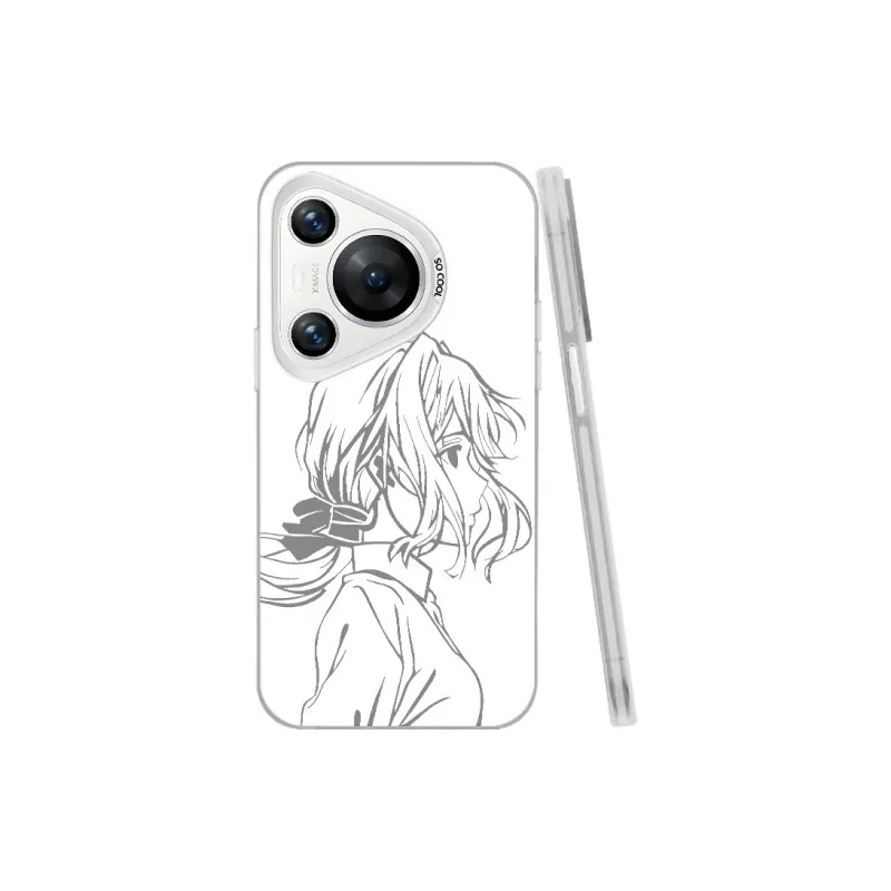 Baochengbao Phone Cases-3