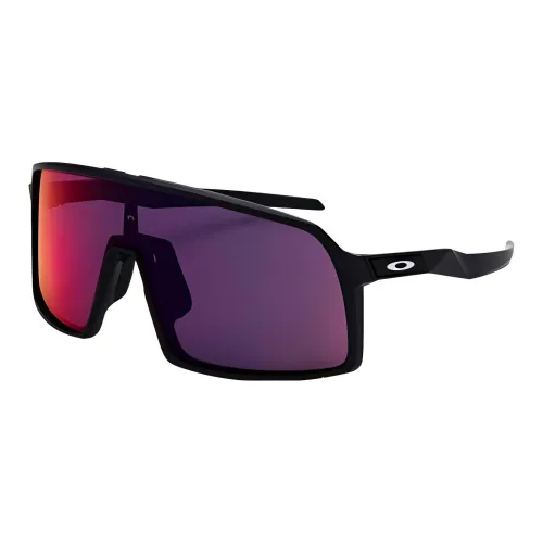 Oakley Sphaera™️ Slash Sunglasses